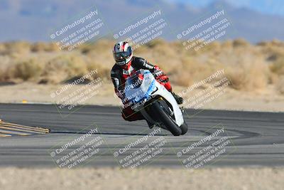 media/Jan-13-2025-Ducati Revs (Mon) [[8d64cb47d9]]/3-B Group/Session 4 (Turn 16)/